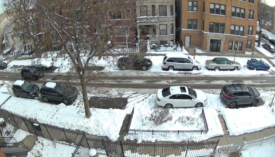 Reolink Camera Two_01_Reolink Home Hub One_20251201113139.jpg